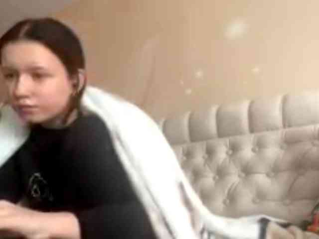 FloraSecundo