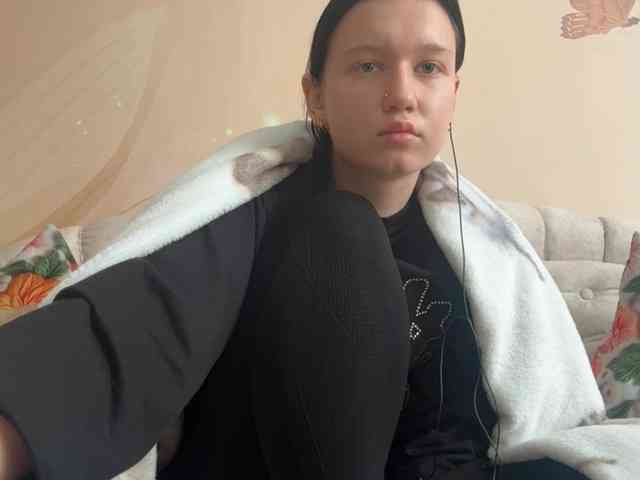 FloraSecundo