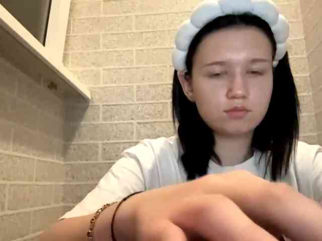 FloraSecundo webcam
