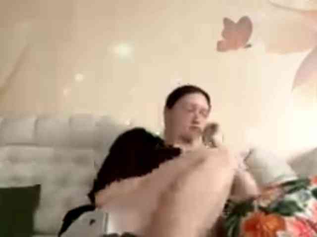 FloraSecundo webcam