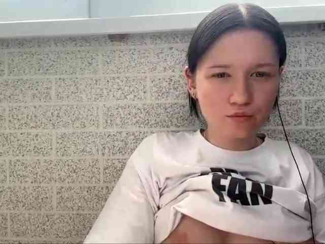 FloraSecundo webcam
