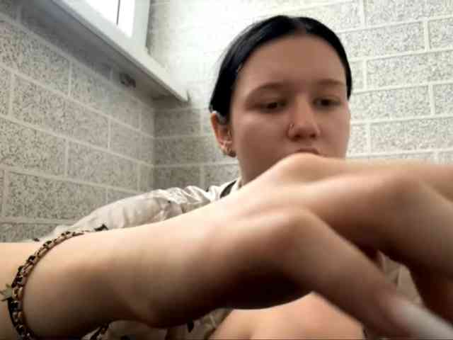 FloraSecundo webcam