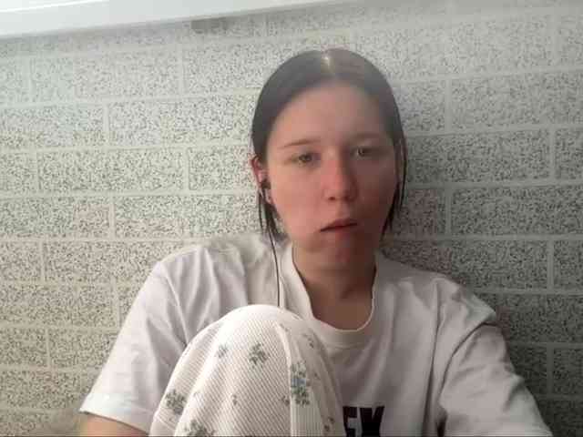 FloraSecundo webcam