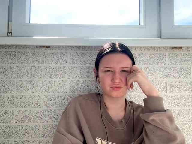 FloraSecundo webcam