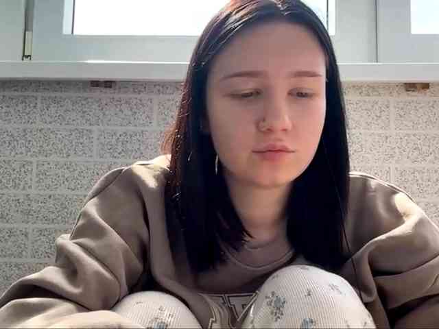 FloraSecundo webcam