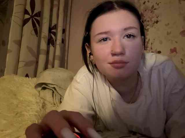 FloraSecundo webcam