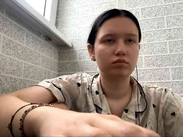 FloraSecundo webcam