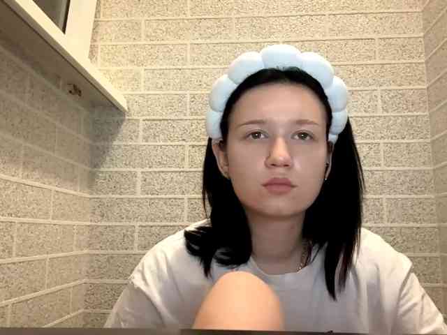 FloraSecundo webcam