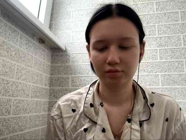 FloraSecundo webcam