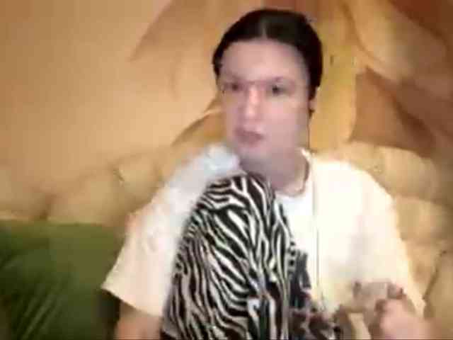 FloraSecundo webcam