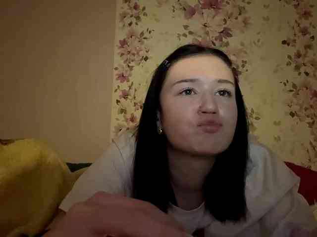 FloraSecundo webcam