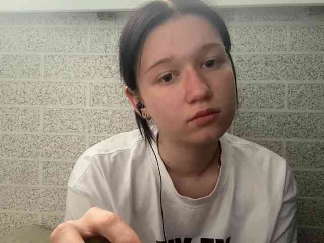 FloraSecundo webcam