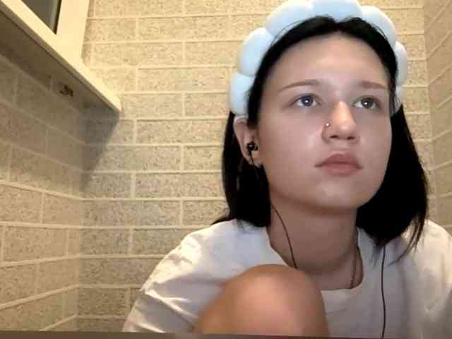 FloraSecundo webcam