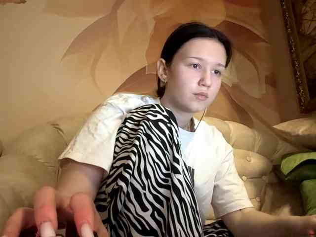 FloraSecundo webcam