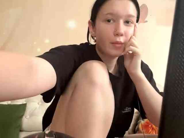 FloraSecundo webcam