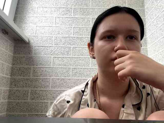 FloraSecundo webcam