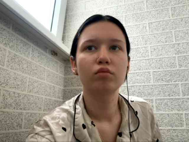 FloraSecundo webcam