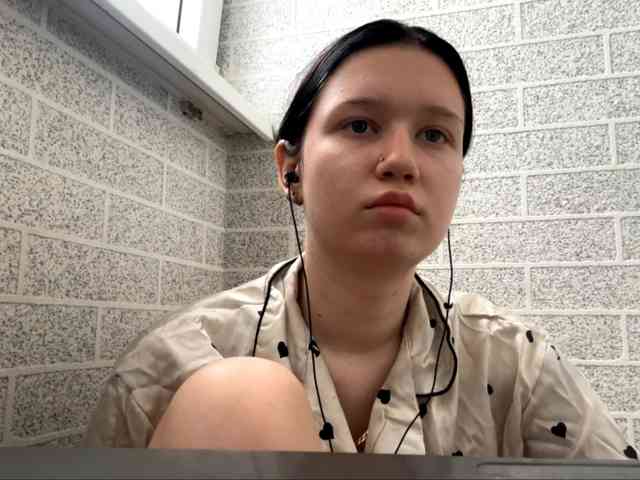 FloraSecundo webcam