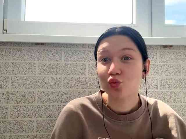 FloraSecundo webcam