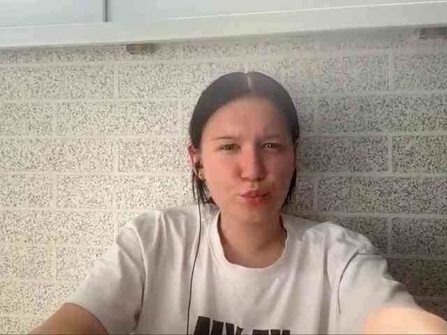 FloraSecundo webcam