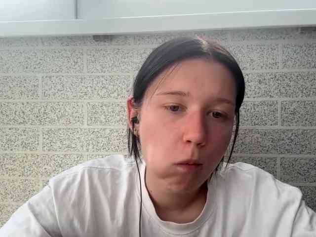 FloraSecundo webcam