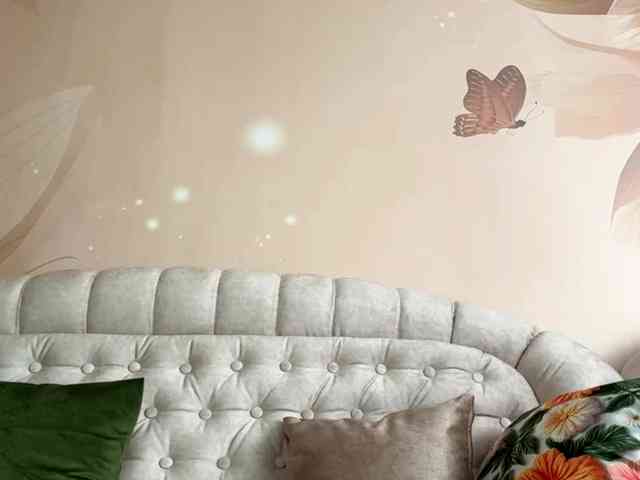 FloraSecundo webcam