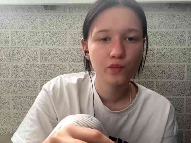 FloraSecundo webcam