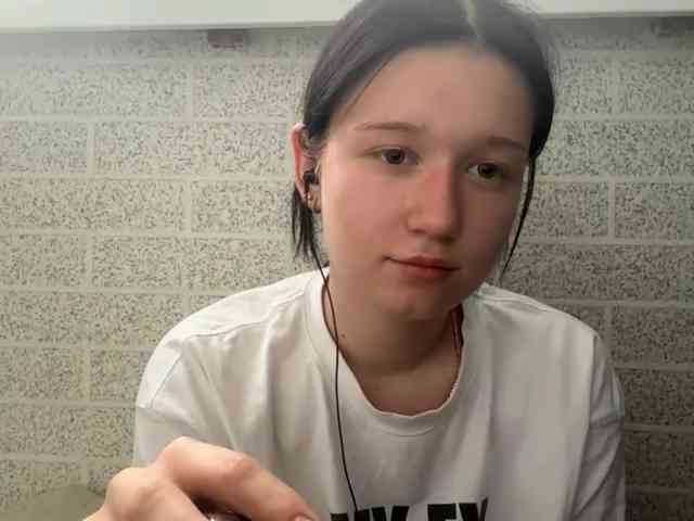 FloraSecundo webcam