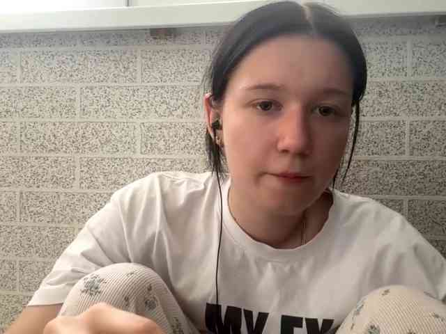 FloraSecundo webcam