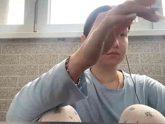 FloraSecundo FloraSecundo