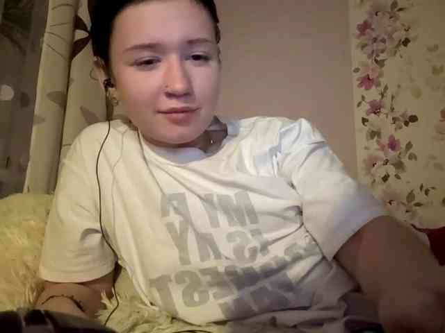 FloraSecundo webcam
