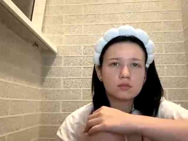 FloraSecundo webcam