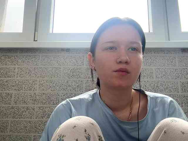 FloraSecundo