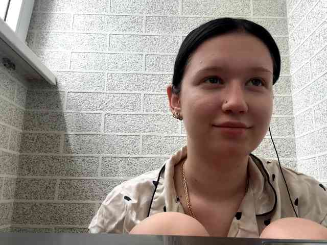 FloraSecundo webcam