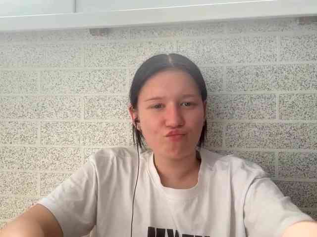 FloraSecundo webcam
