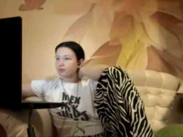 FloraSecundo webcam