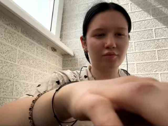 FloraSecundo webcam