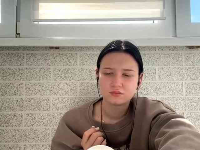 FloraSecundo webcam