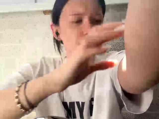 FloraSecundo webcam