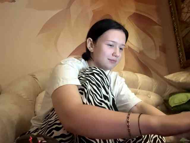 FloraSecundo webcam