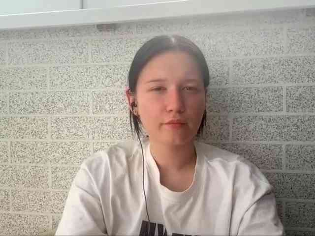 FloraSecundo webcam