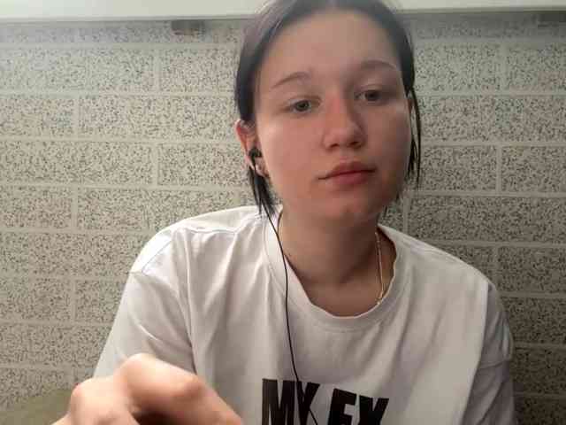 FloraSecundo webcam