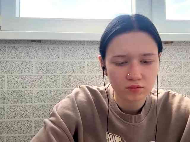FloraSecundo webcam