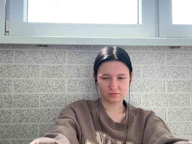 FloraSecundo webcam