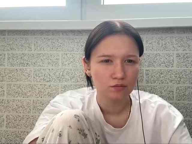 FloraSecundo webcam