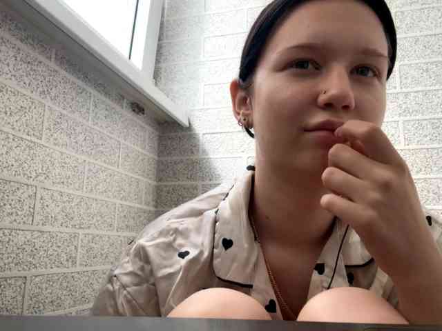 FloraSecundo webcam