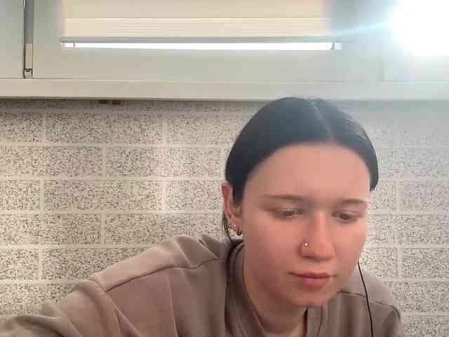 FloraSecundo webcam