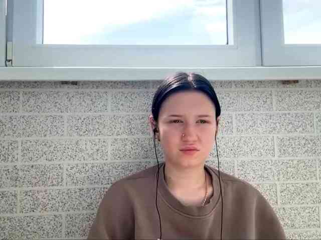 FloraSecundo webcam