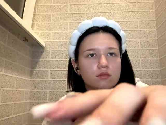 FloraSecundo webcam