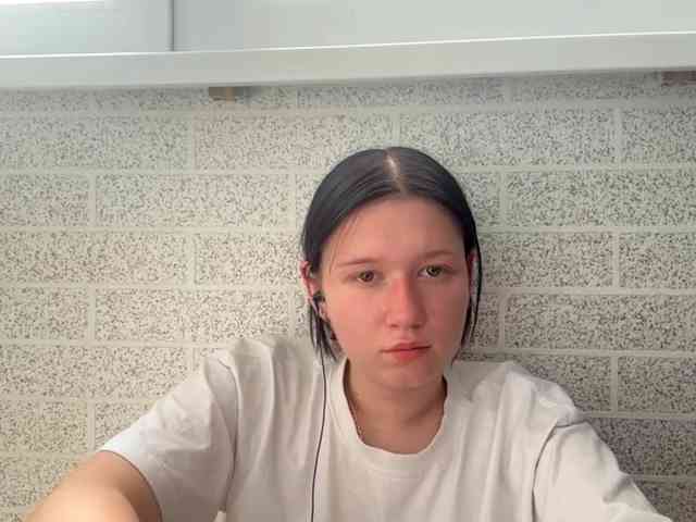 FloraSecundo webcam